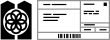 tilisiirto-logo-lomake.png