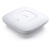 EAP220 WIFI TUKIASEMA 2.4/5Ghz
