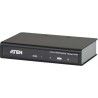 VS182A HDMI JAKAJA 2 PORTIA