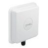 ZYXEL LTE7460-M608 REITITIN ULKOKÄYTTÖÖN