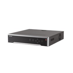 DS-8632NI-K8 NVR 32ch