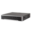 DS-8632NI-K8 NVR 32 ch