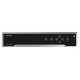 DS-7716NI-I4 NVR 16 ch