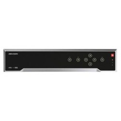 DS-7716NI-I4 NVR 16 ch
