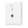 EAP115-WALL WIFI TUKIASEMA - AURANET