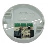ASENNUSRASIA AR50 230VAC