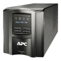 APC SMART UPS SMT750IC