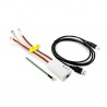 USB-RS OHJELMOINTITYÖKALU