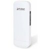 WBS-202N 2.4GHz 300M WLAN tukiasema sisä- ja ulko