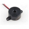 BZ-1 SUMMERI 12V
