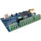 PROCON4 TIEDONSIIRTOLAITE 2G/3G/4G