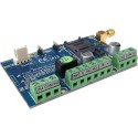 PROCON4 TIEDONSIIRTOLAITE 2G/3G/4G
