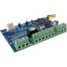 PROCON4 TIEDONSIIRTOLAITE 2G/3G/4G