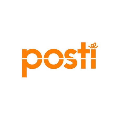 POSTI14 EXPRESS PAKETTI