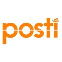 POSTI14 EXPRESS PAKETTI