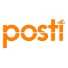 POSTI14 EXPRESS PAKETTI