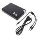 AC/DC UPS, 5-12V 12W 19.2 Wh